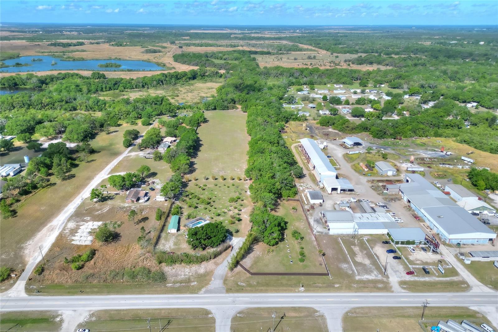 2020 STATE ROAD 37 S, MULBERRY, FL, 33860