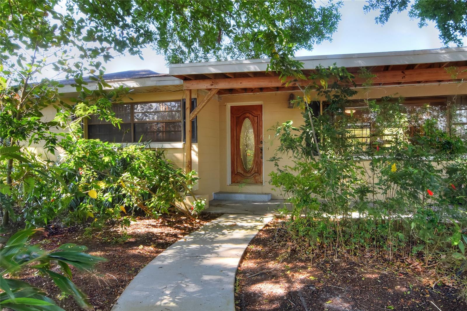2020 STATE ROAD 37 S, MULBERRY, FL, 33860