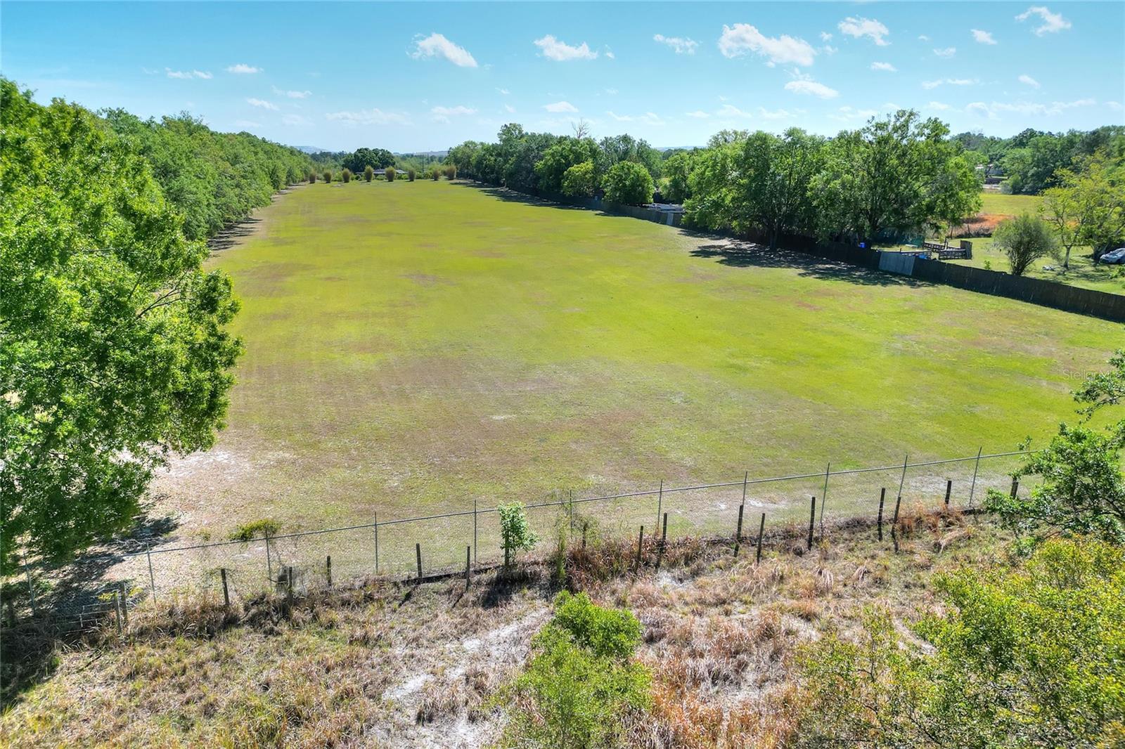 2020 STATE ROAD 37 S, MULBERRY, FL, 33860