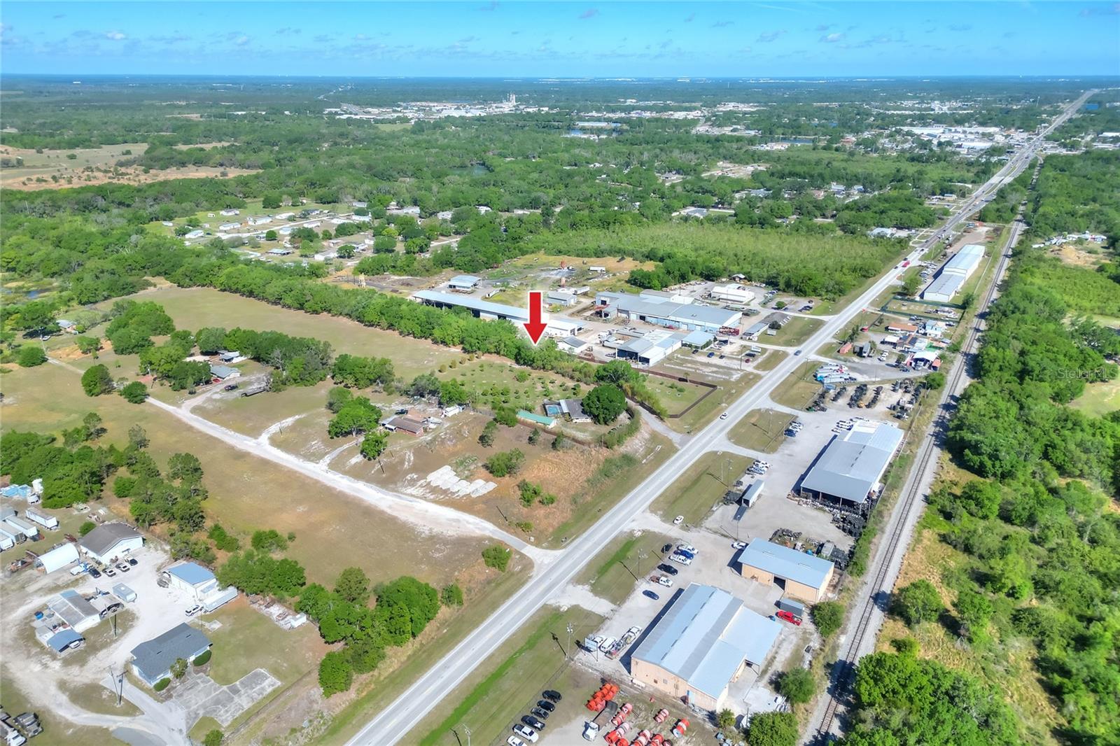 2020 STATE ROAD 37 S, MULBERRY, FL, 33860
