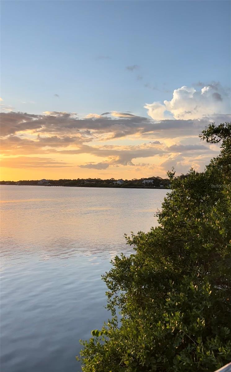 DE MIRANDA AVE, NORTH PORT, FL, 34287