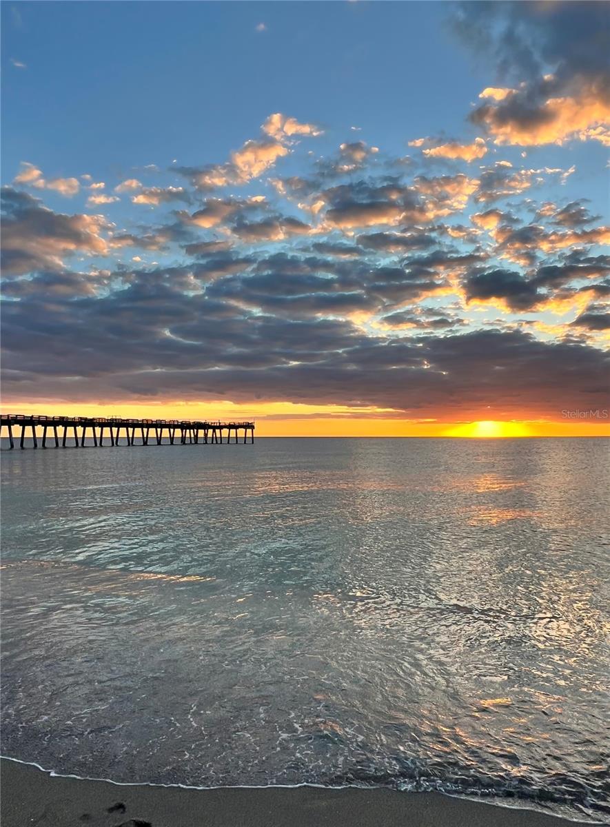 DE MIRANDA AVE, NORTH PORT, FL, 34287