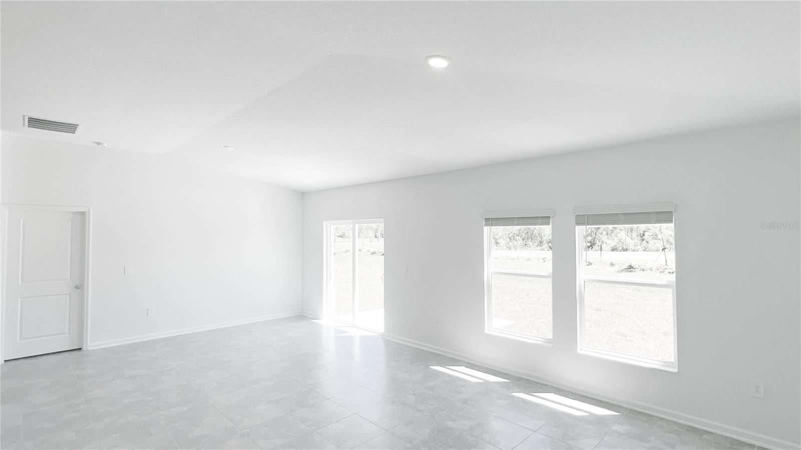 5618 LE MARIN WAY, KISSIMMEE, FL, 34758