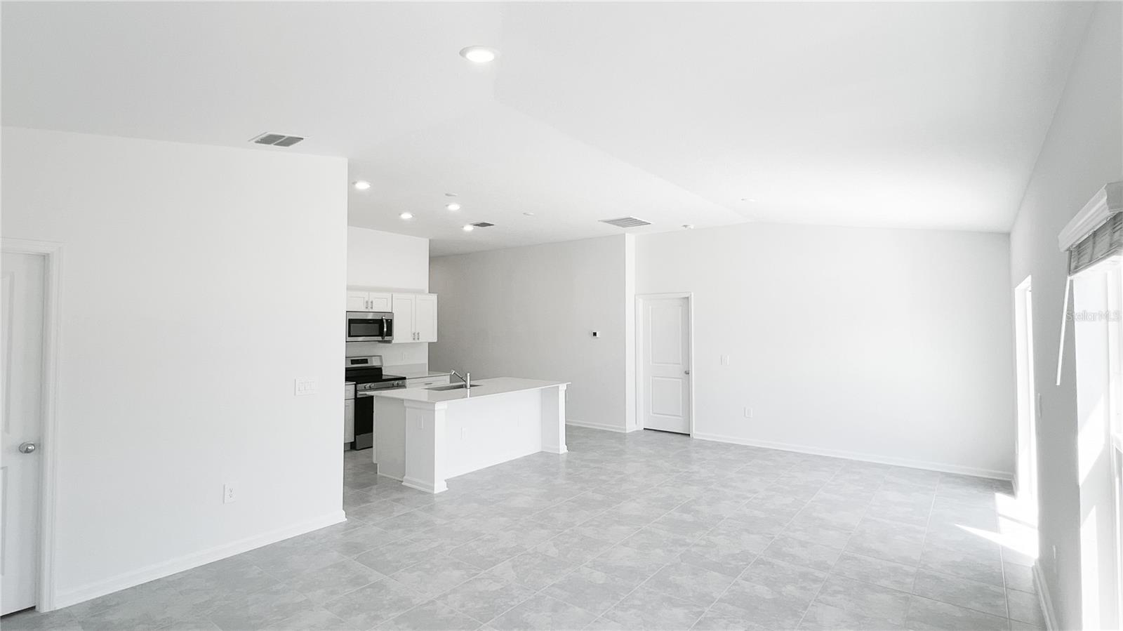 5618 LE MARIN WAY, KISSIMMEE, FL, 34758