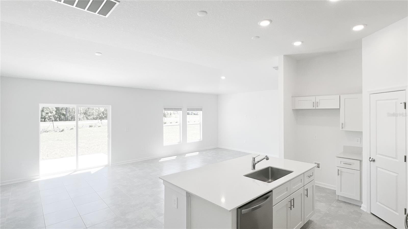 5618 LE MARIN WAY, KISSIMMEE, FL, 34758