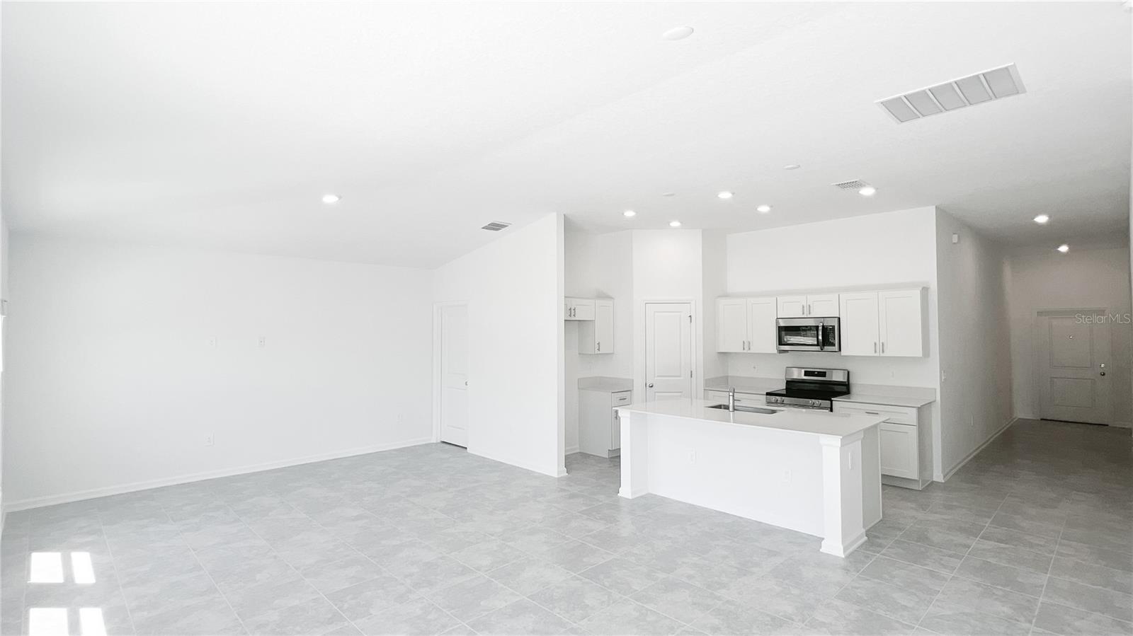 5618 LE MARIN WAY, KISSIMMEE, FL, 34758