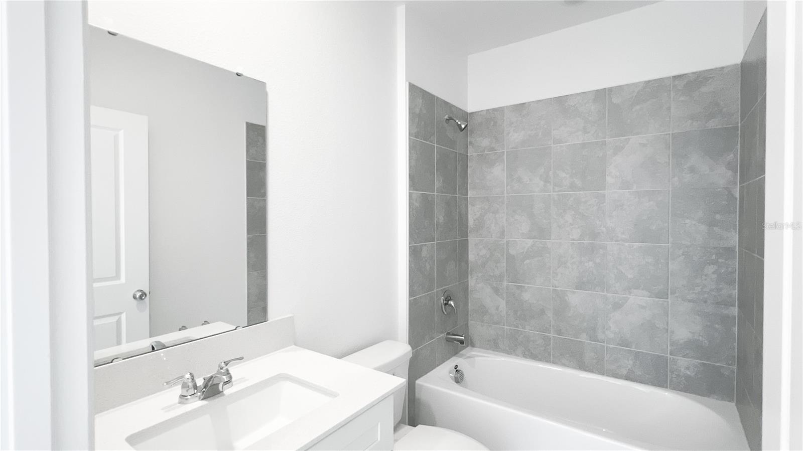5618 LE MARIN WAY, KISSIMMEE, FL, 34758