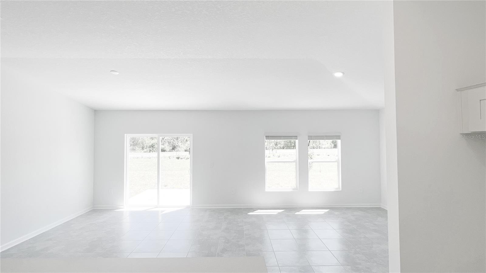 5618 LE MARIN WAY, KISSIMMEE, FL, 34758