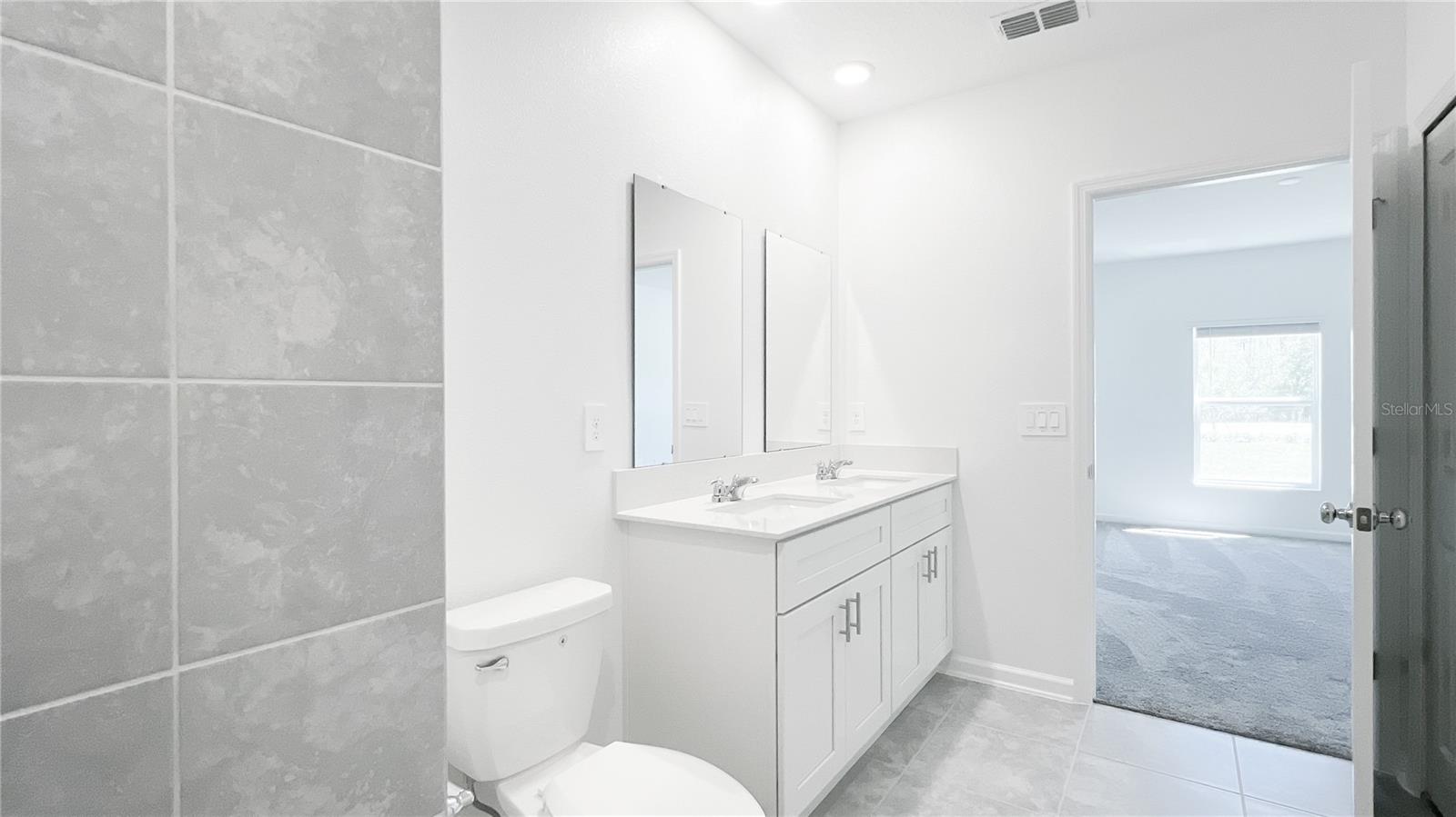 5618 LE MARIN WAY, KISSIMMEE, FL, 34758