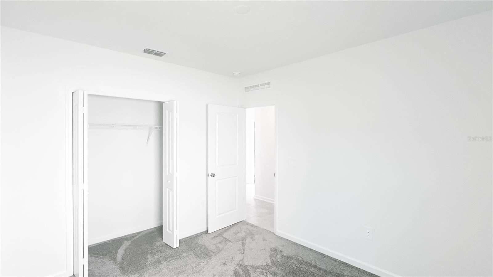 5618 LE MARIN WAY, KISSIMMEE, FL, 34758