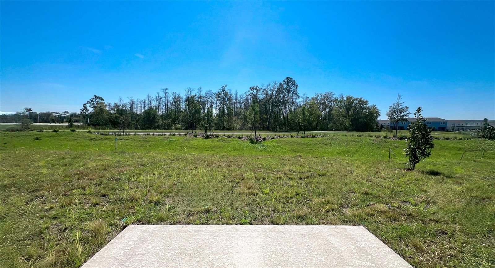 5618 LE MARIN WAY, KISSIMMEE, FL, 34758