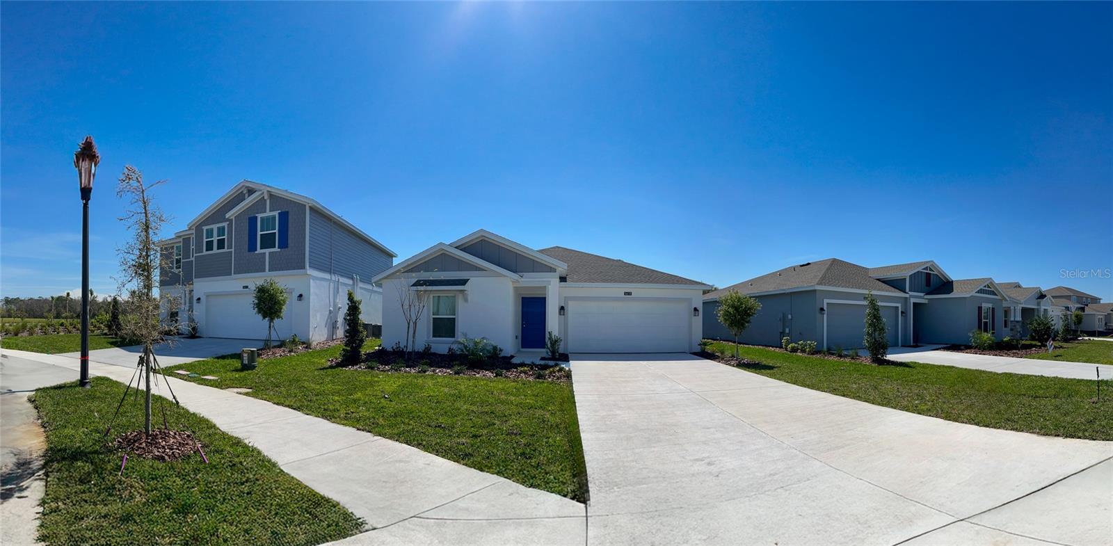 5618 LE MARIN WAY, KISSIMMEE, FL, 34758