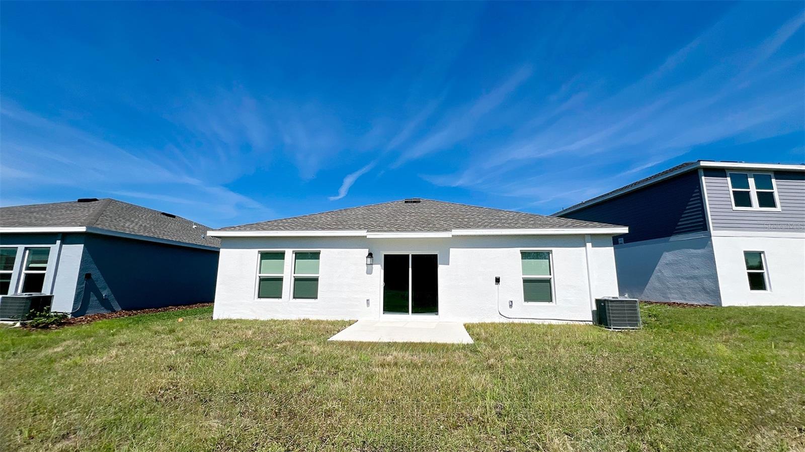 5618 LE MARIN WAY, KISSIMMEE, FL, 34758