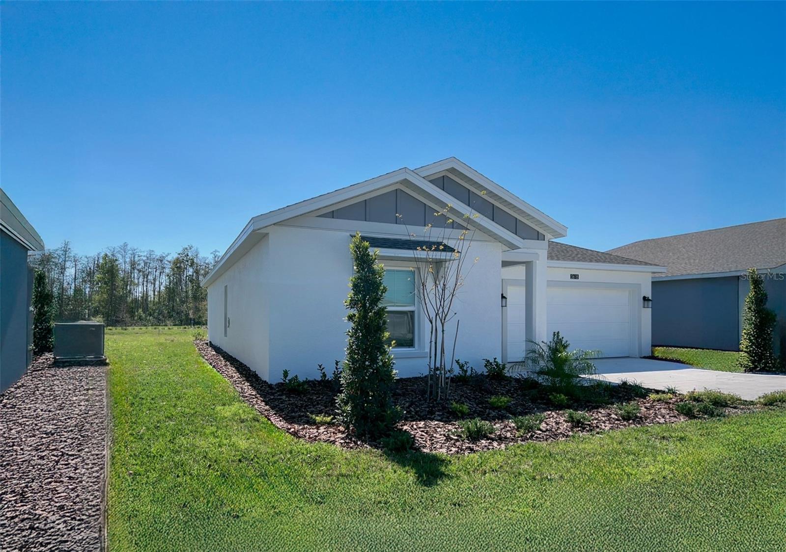 5618 LE MARIN WAY, KISSIMMEE, FL, 34758