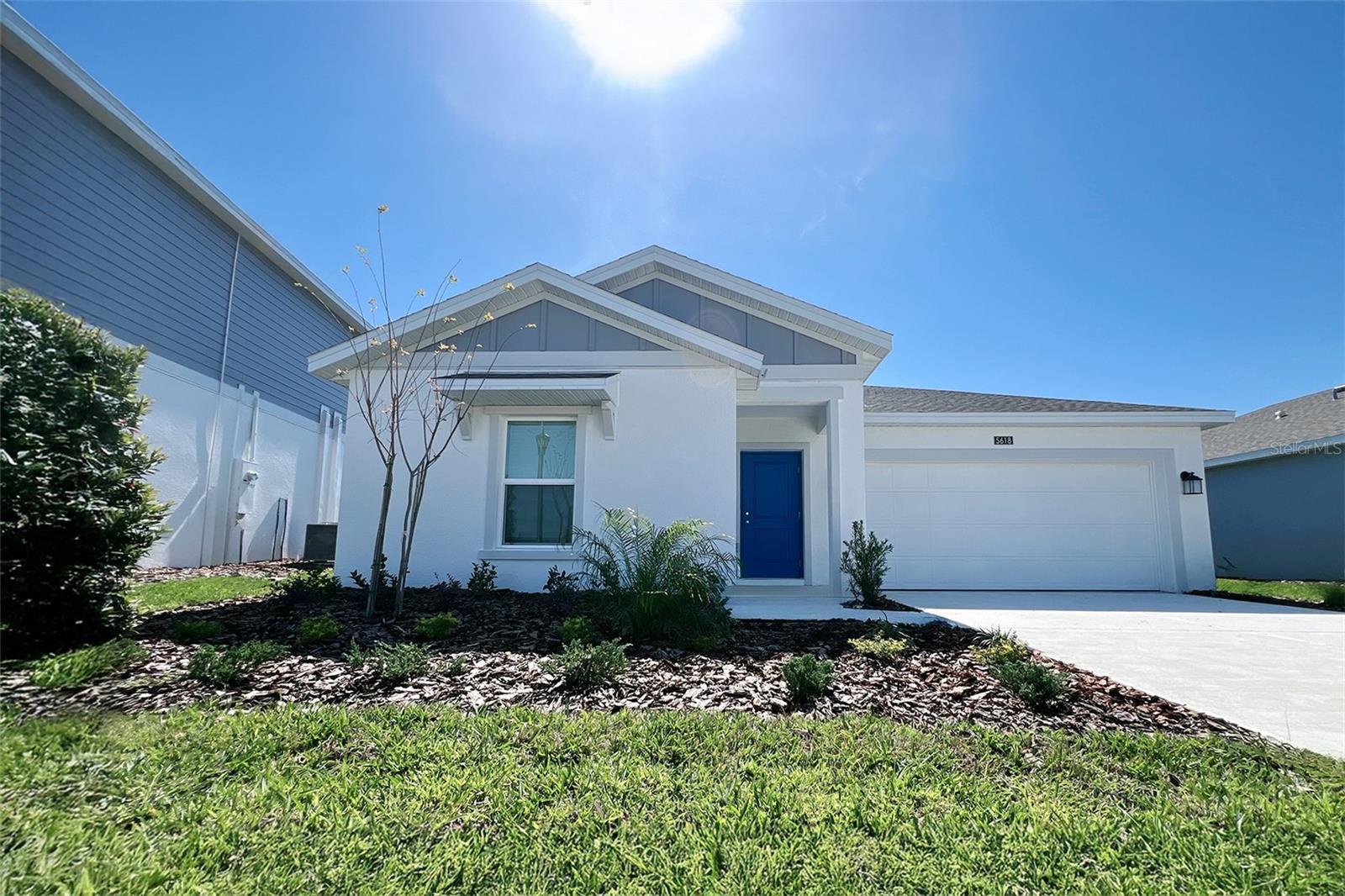5618 LE MARIN WAY, KISSIMMEE, FL, 34758