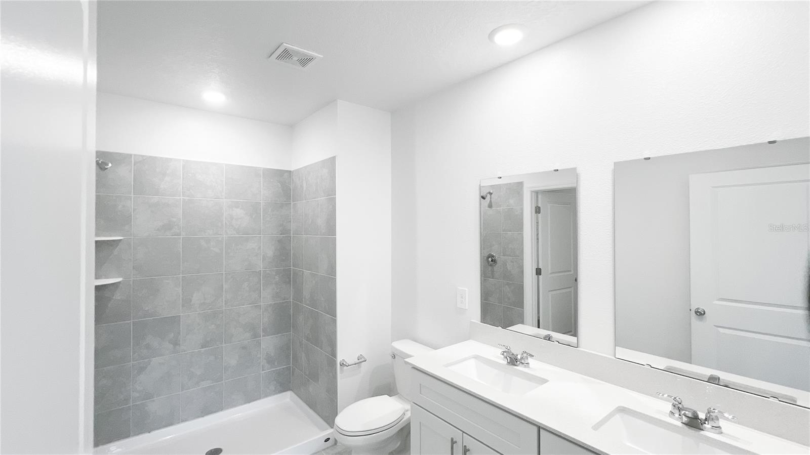 5618 LE MARIN WAY, KISSIMMEE, FL, 34758
