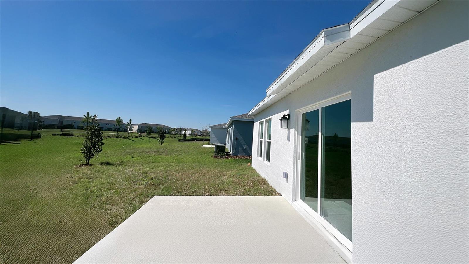 5618 LE MARIN WAY, KISSIMMEE, FL, 34758