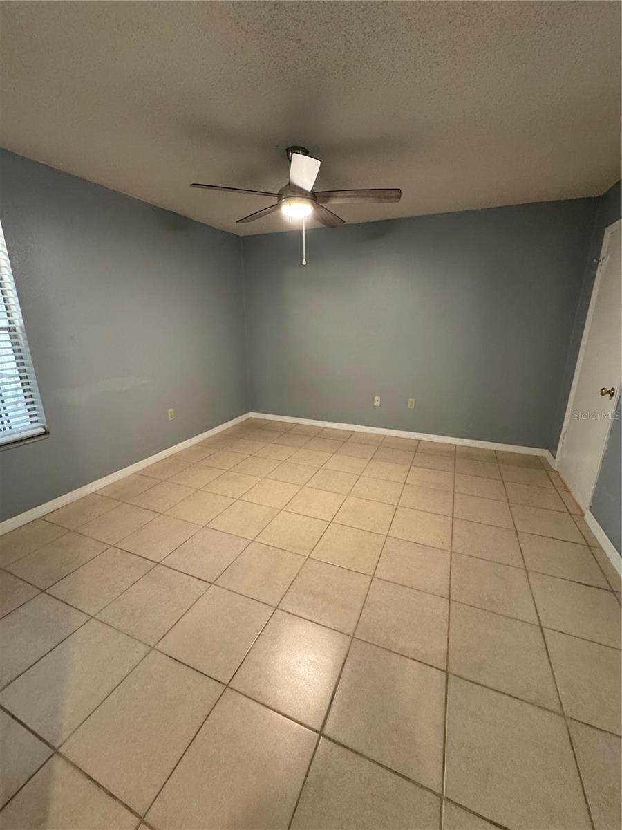 642 DORY LN #101, ALTAMONTE SPRINGS, FL, 32714