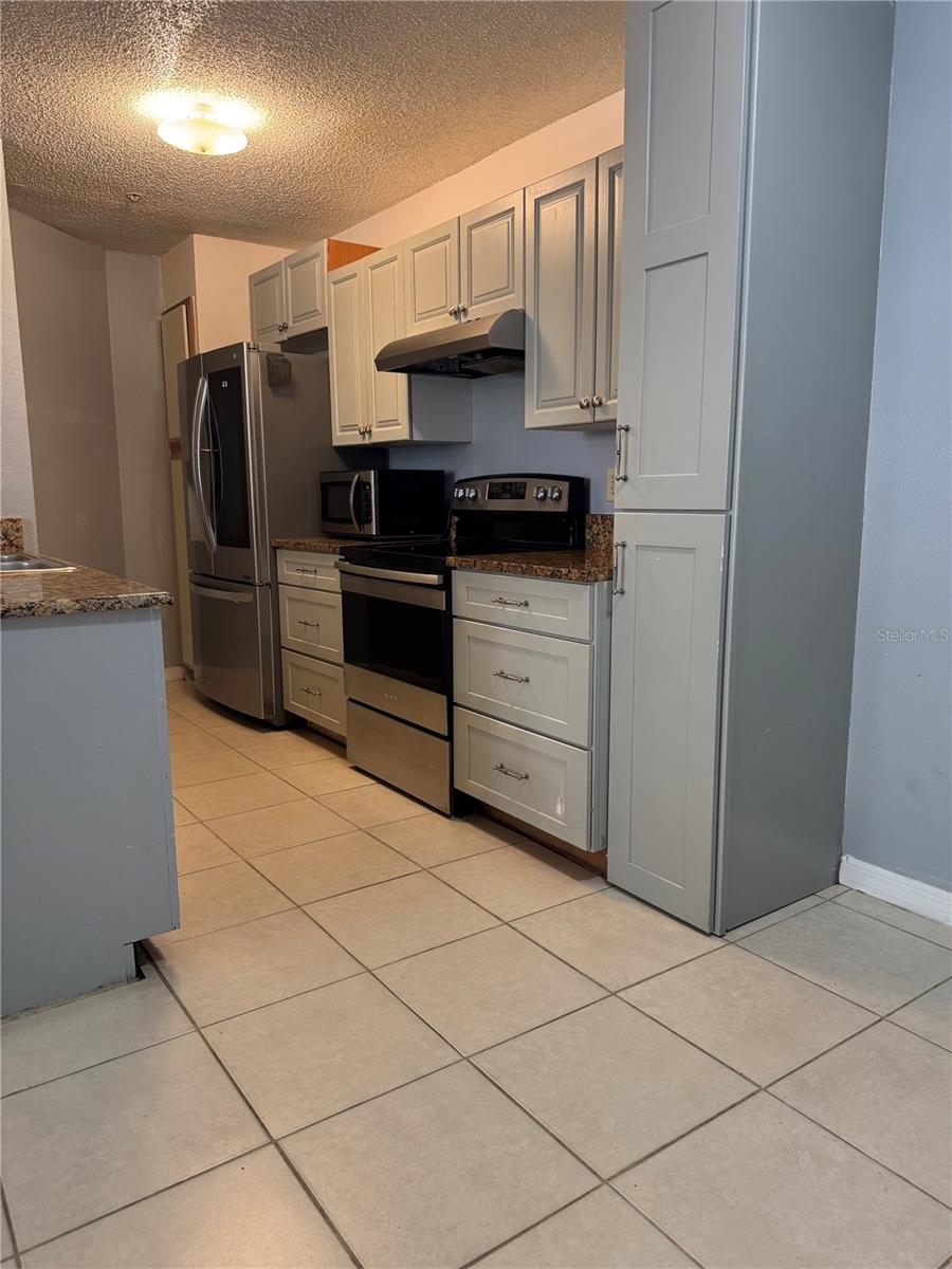 642 DORY LN #101, ALTAMONTE SPRINGS, FL, 32714