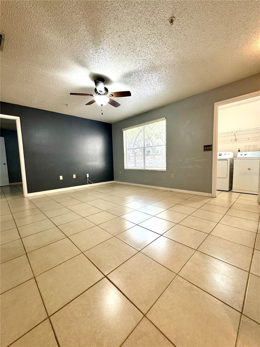 642 DORY LN #101, ALTAMONTE SPRINGS, FL, 32714