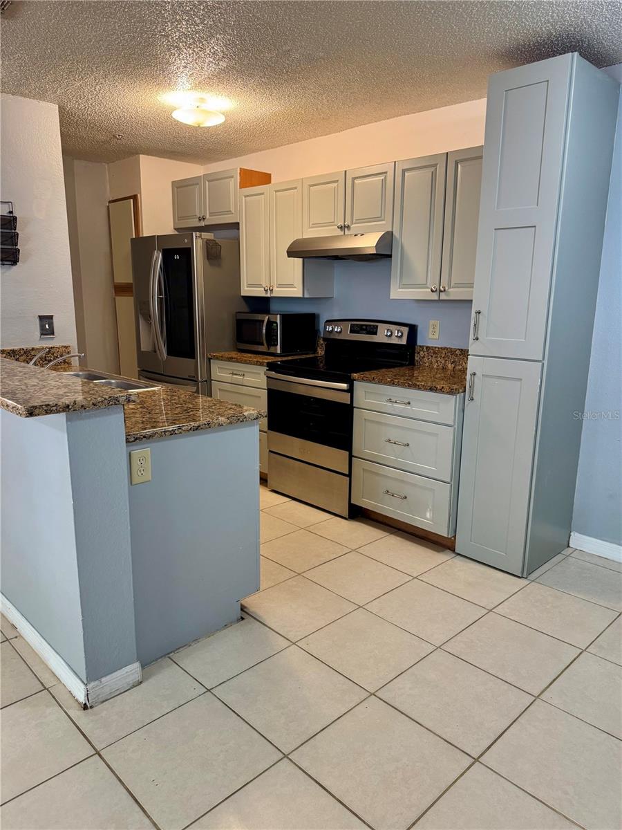 642 DORY LN #101, ALTAMONTE SPRINGS, FL, 32714