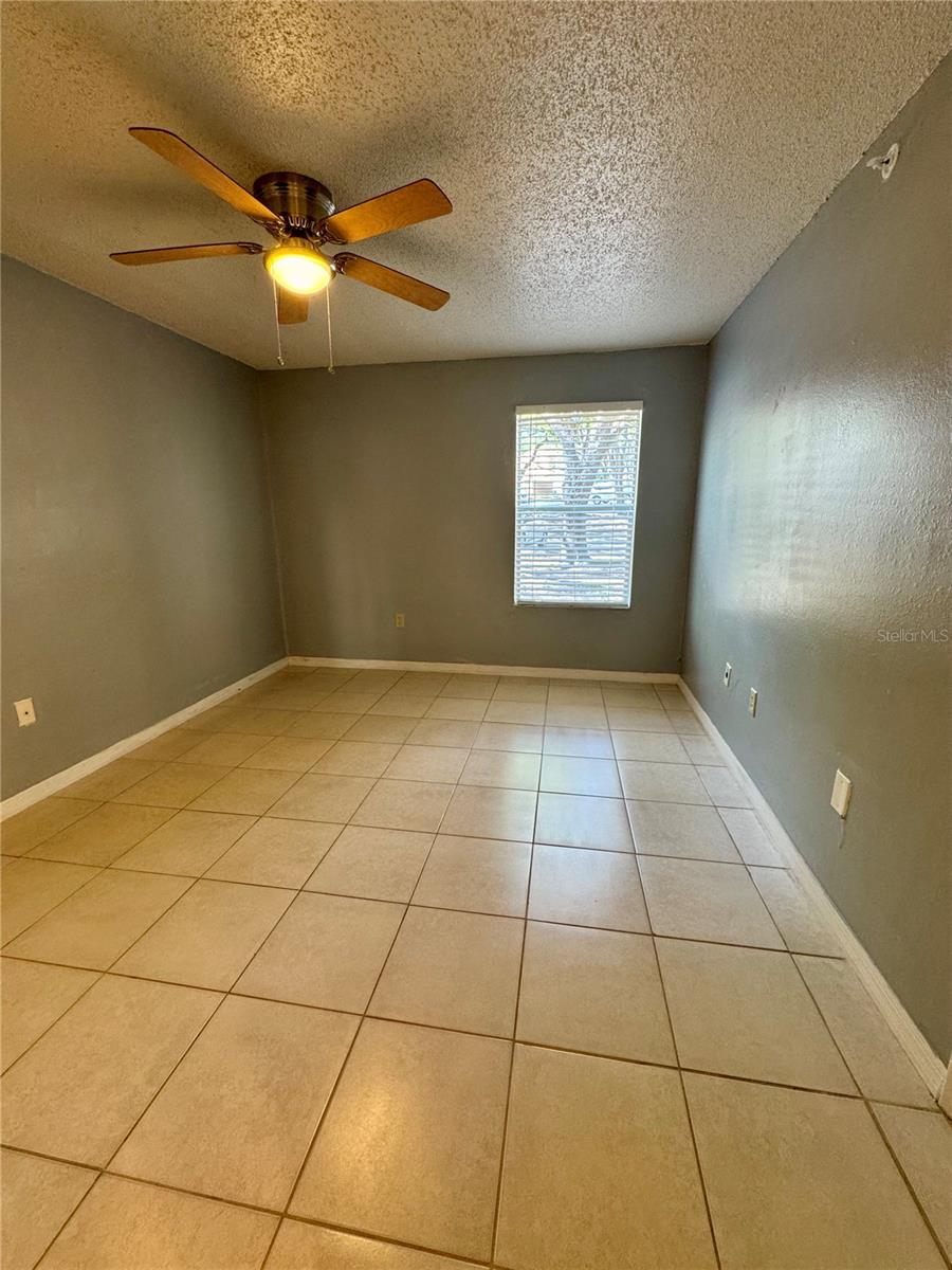 642 DORY LN #101, ALTAMONTE SPRINGS, FL, 32714