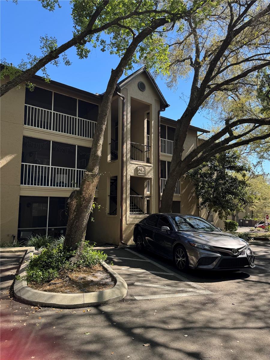642 DORY LN #101, ALTAMONTE SPRINGS, FL, 32714