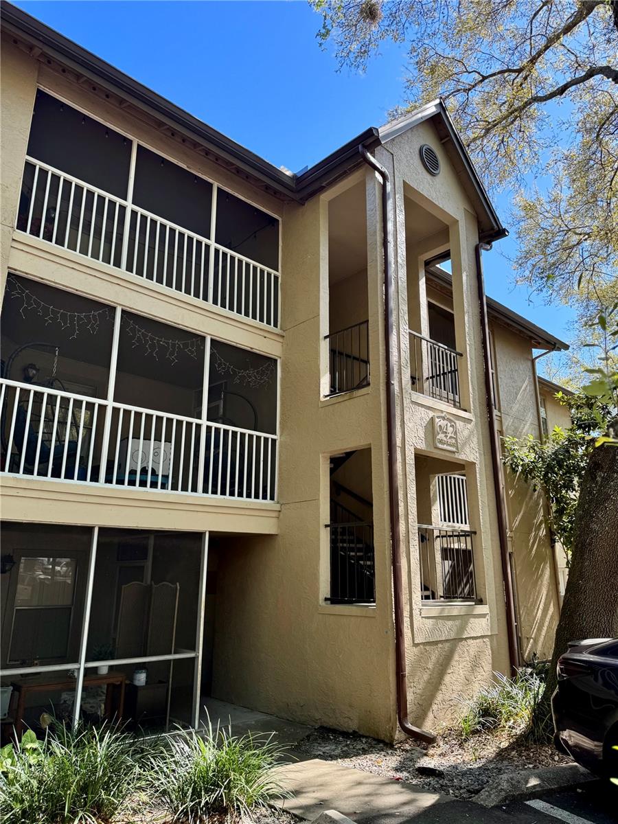 642 DORY LN #101, ALTAMONTE SPRINGS, FL, 32714