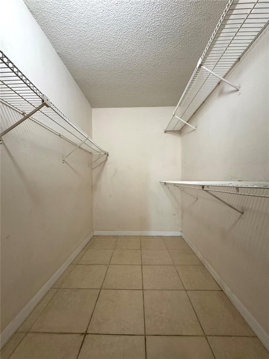 642 DORY LN #101, ALTAMONTE SPRINGS, FL, 32714