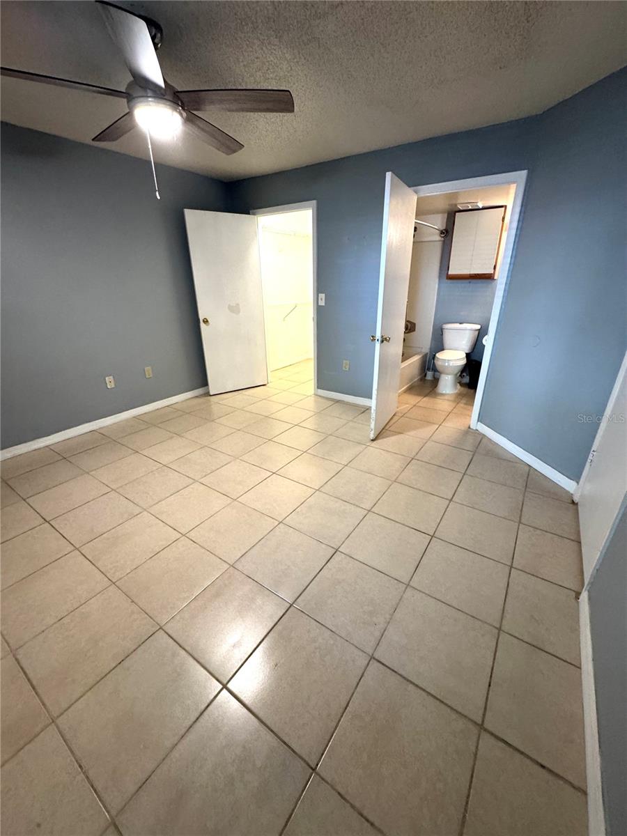 642 DORY LN #101, ALTAMONTE SPRINGS, FL, 32714
