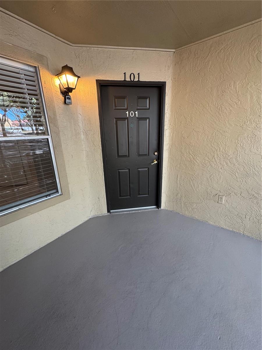642 DORY LN #101, ALTAMONTE SPRINGS, FL, 32714