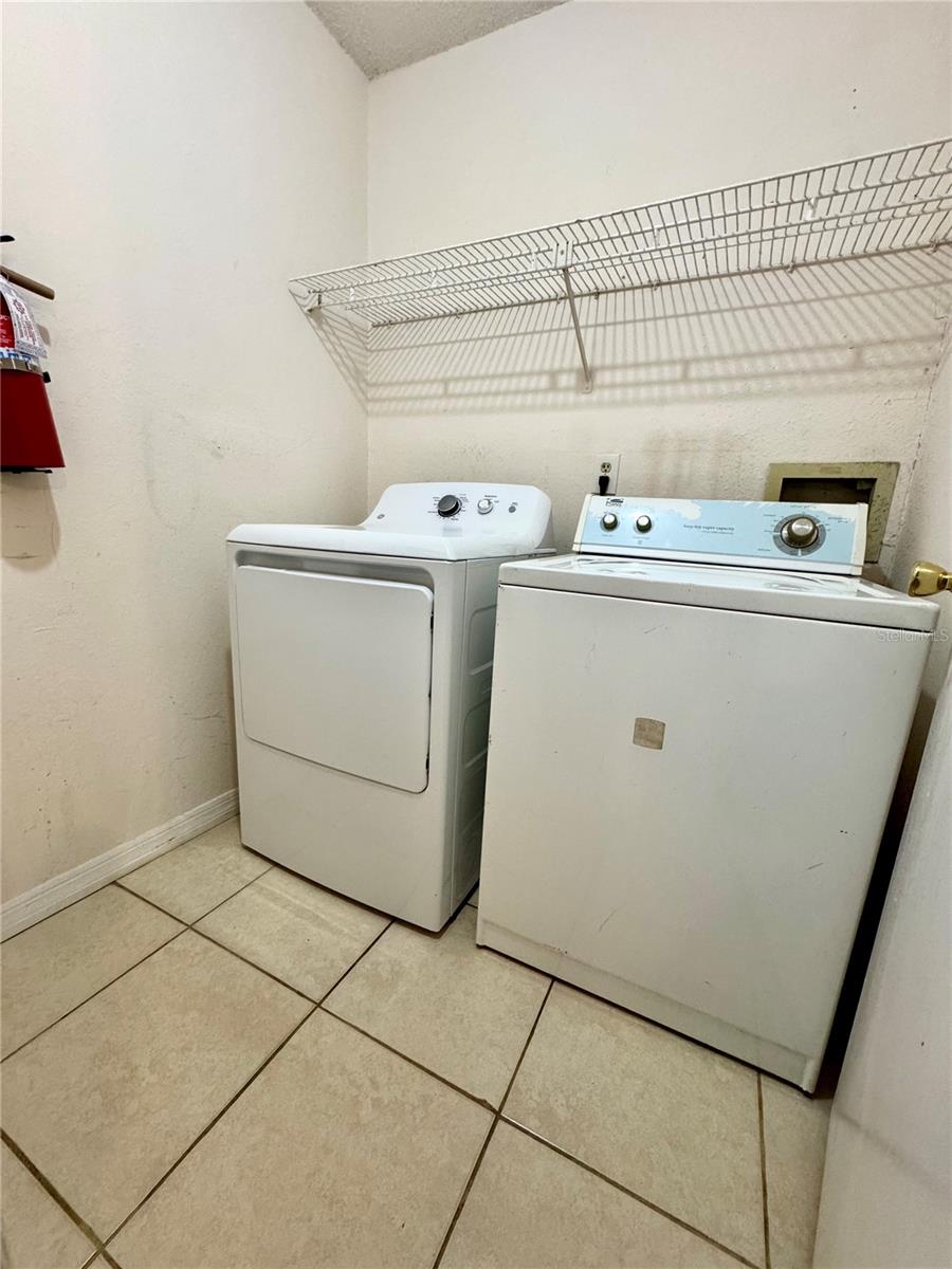 642 DORY LN #101, ALTAMONTE SPRINGS, FL, 32714