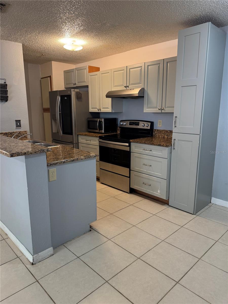 642 DORY LN #101, ALTAMONTE SPRINGS, FL, 32714