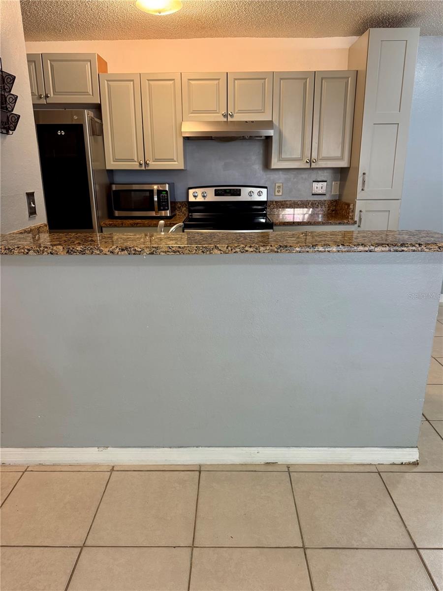 642 DORY LN #101, ALTAMONTE SPRINGS, FL, 32714
