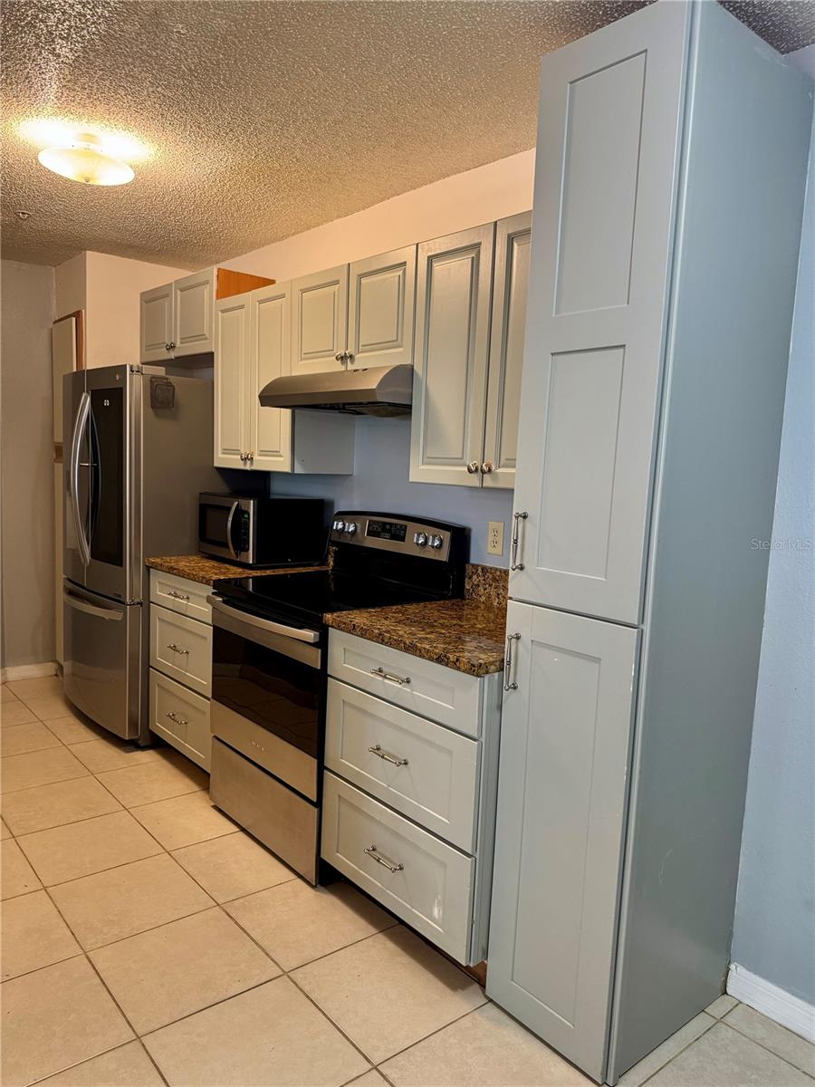 642 DORY LN #101, ALTAMONTE SPRINGS, FL, 32714