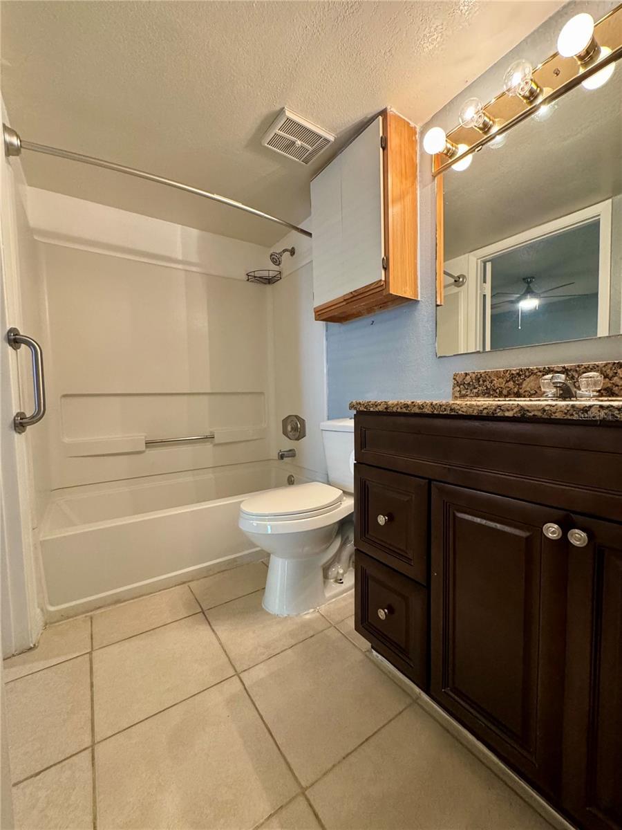 642 DORY LN #101, ALTAMONTE SPRINGS, FL, 32714