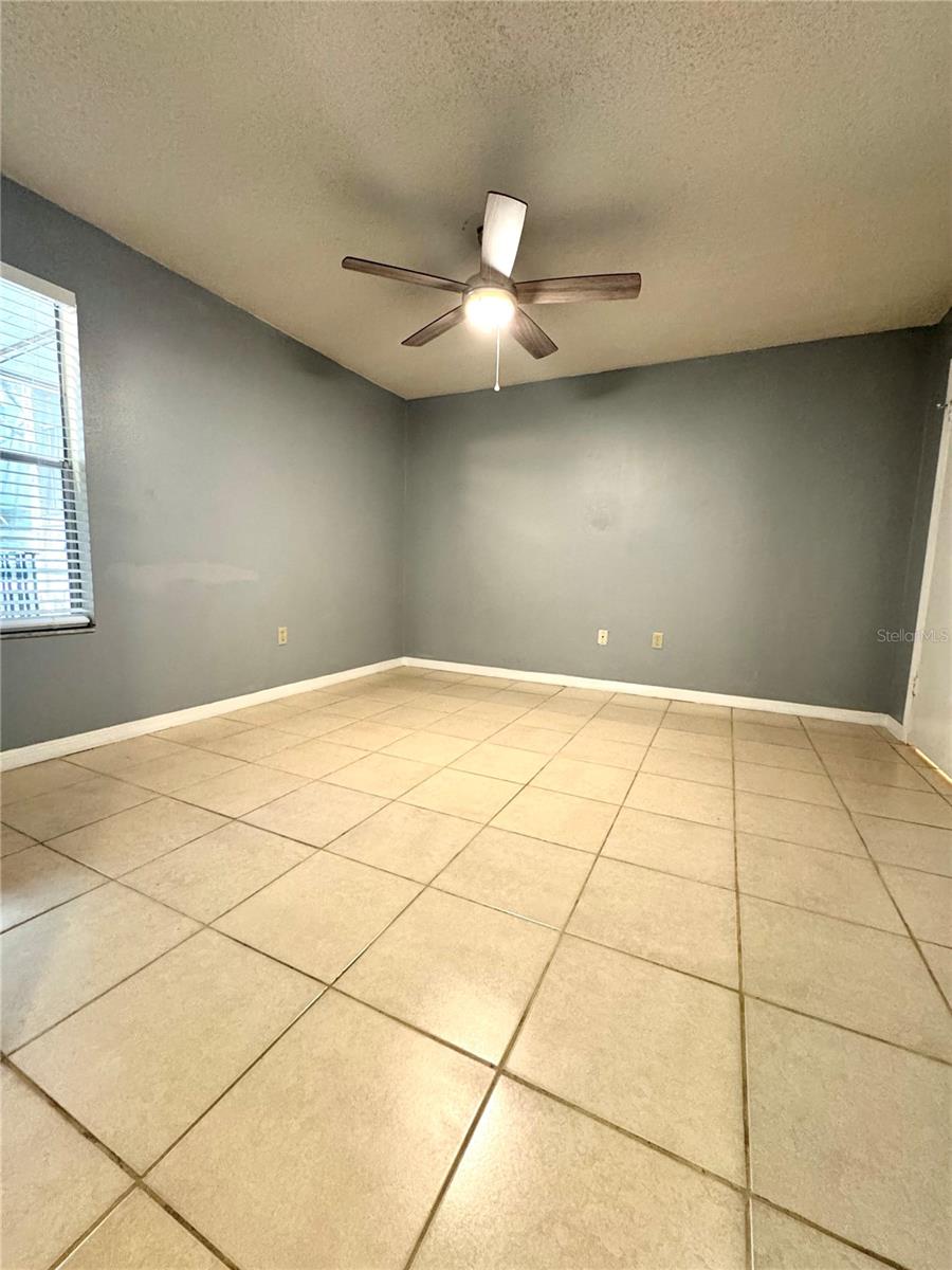 642 DORY LN #101, ALTAMONTE SPRINGS, FL, 32714