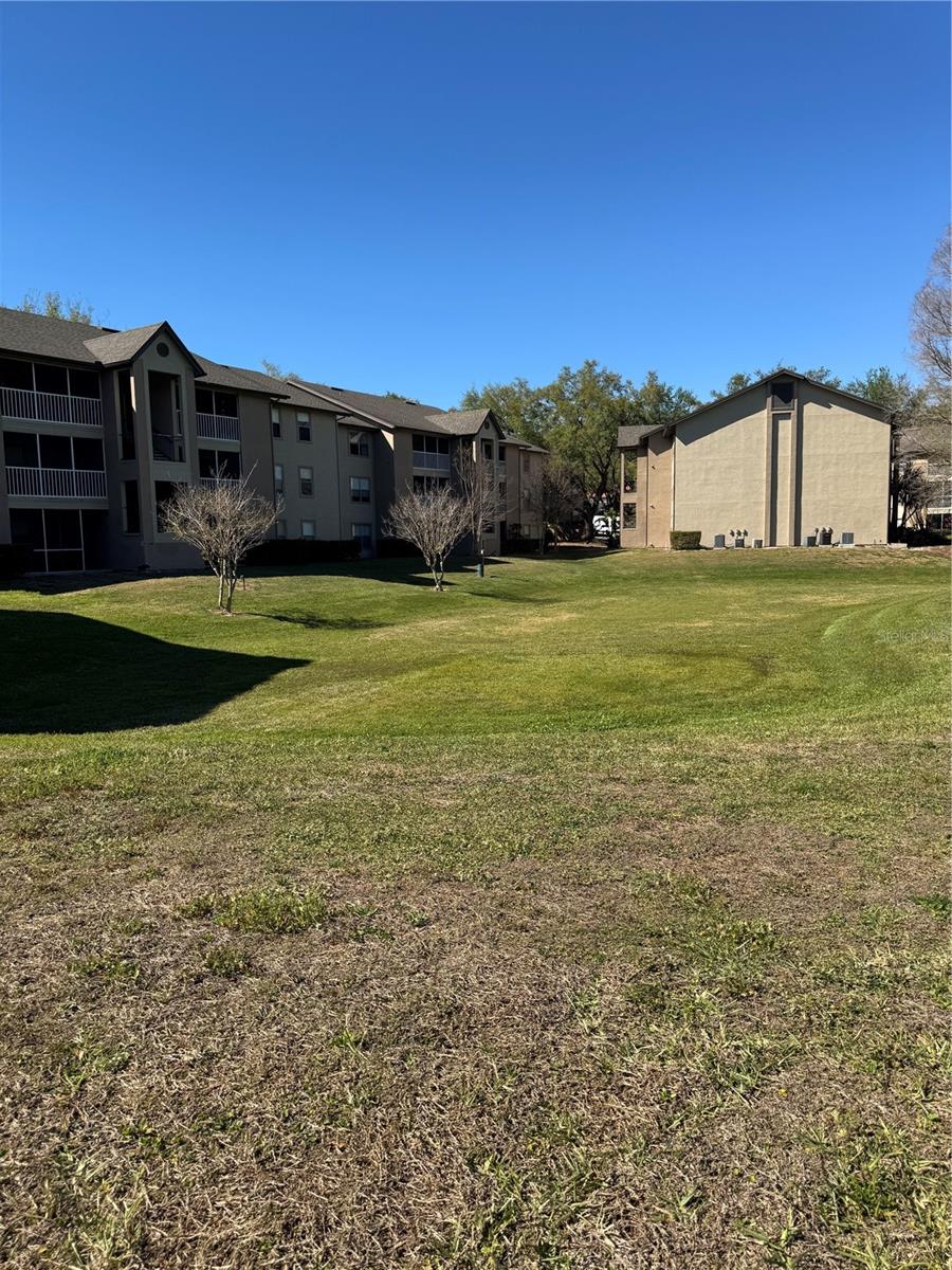 642 DORY LN #101, ALTAMONTE SPRINGS, FL, 32714