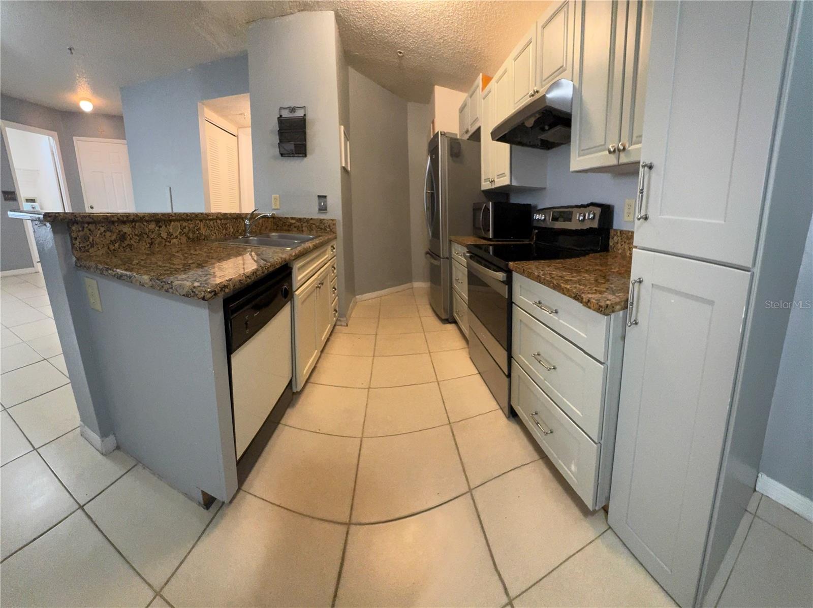 642 DORY LN #101, ALTAMONTE SPRINGS, FL, 32714