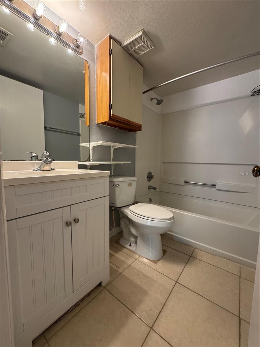 642 DORY LN #101, ALTAMONTE SPRINGS, FL, 32714