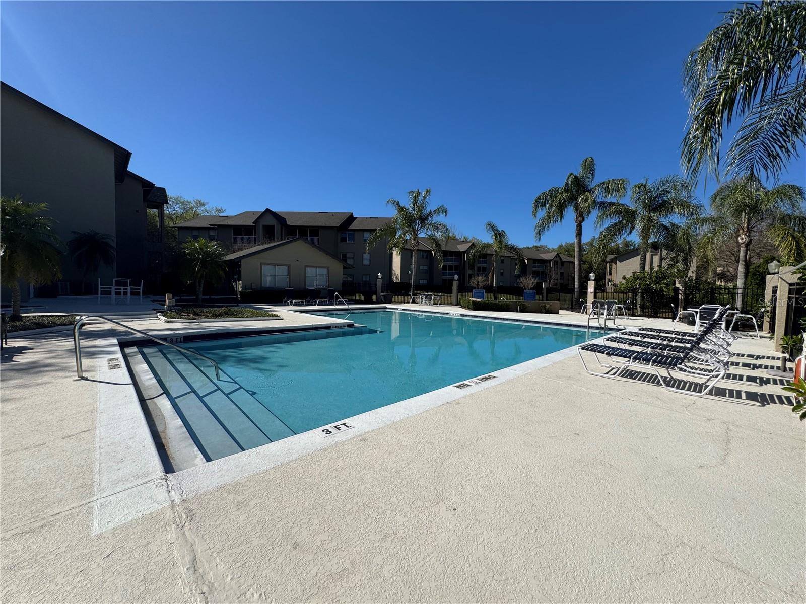 642 DORY LN #101, ALTAMONTE SPRINGS, FL, 32714