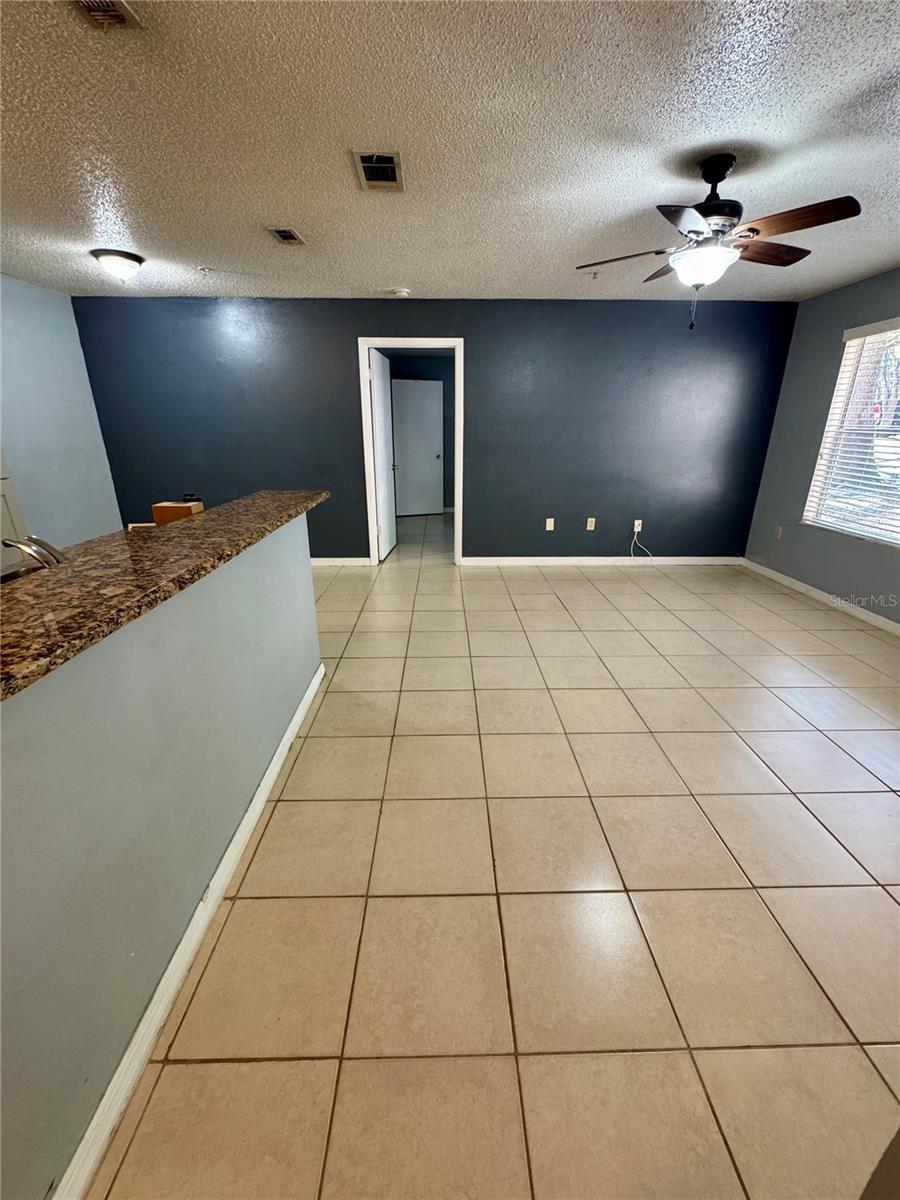 642 DORY LN #101, ALTAMONTE SPRINGS, FL, 32714