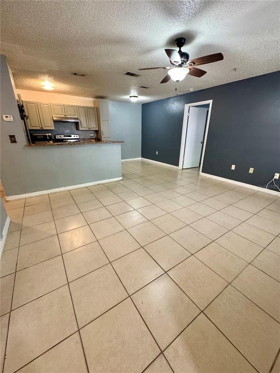 642 DORY LN #101, ALTAMONTE SPRINGS, FL, 32714