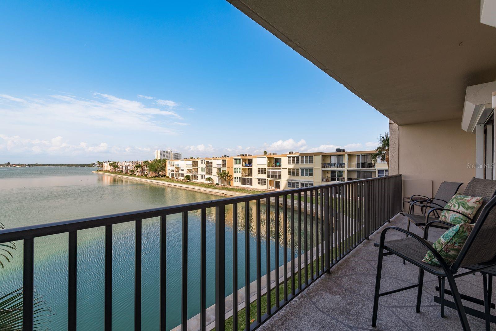 7300 SUN ISLAND DR S #202, SOUTH PASADENA, FL, 33707