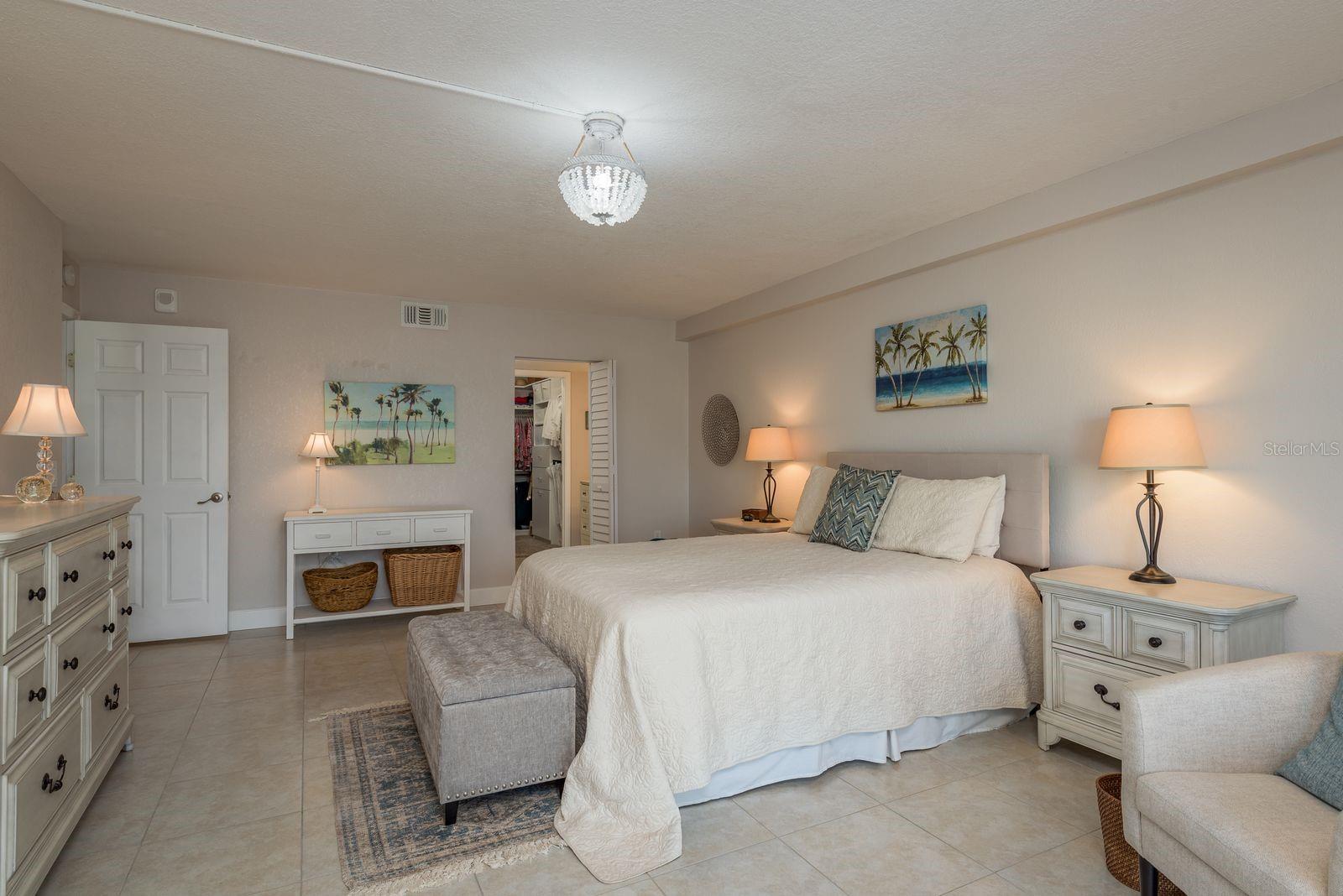 7300 SUN ISLAND DR S #202, SOUTH PASADENA, FL, 33707