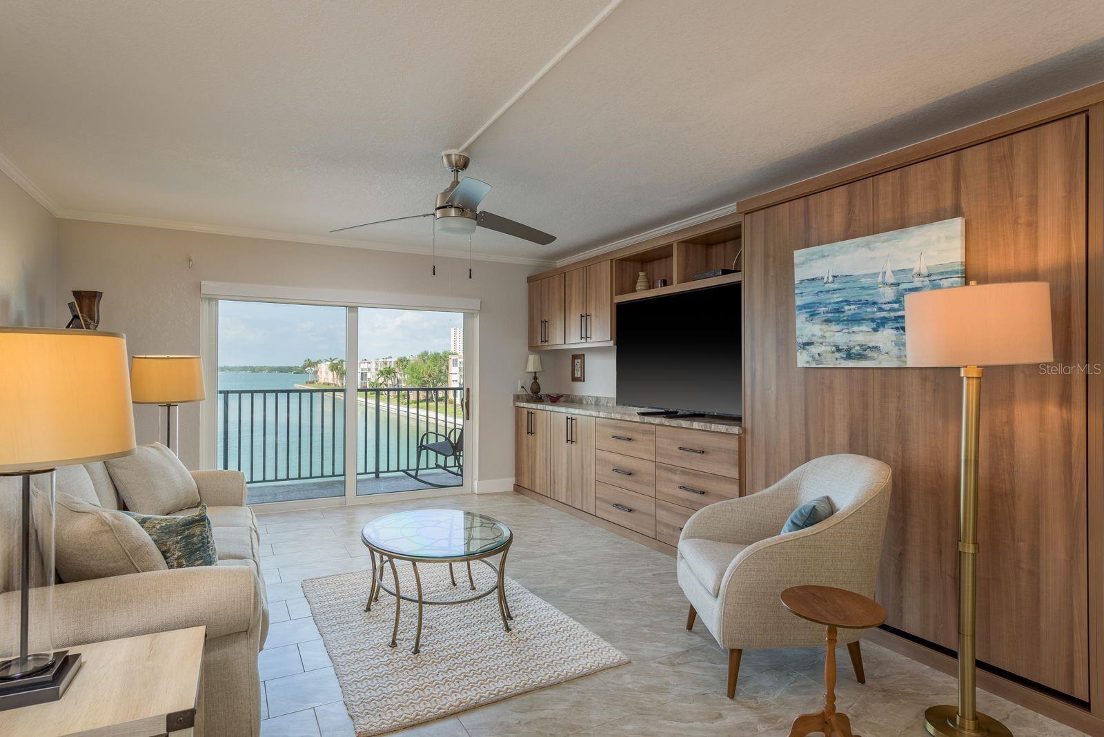 7300 SUN ISLAND DR S #202, SOUTH PASADENA, FL, 33707