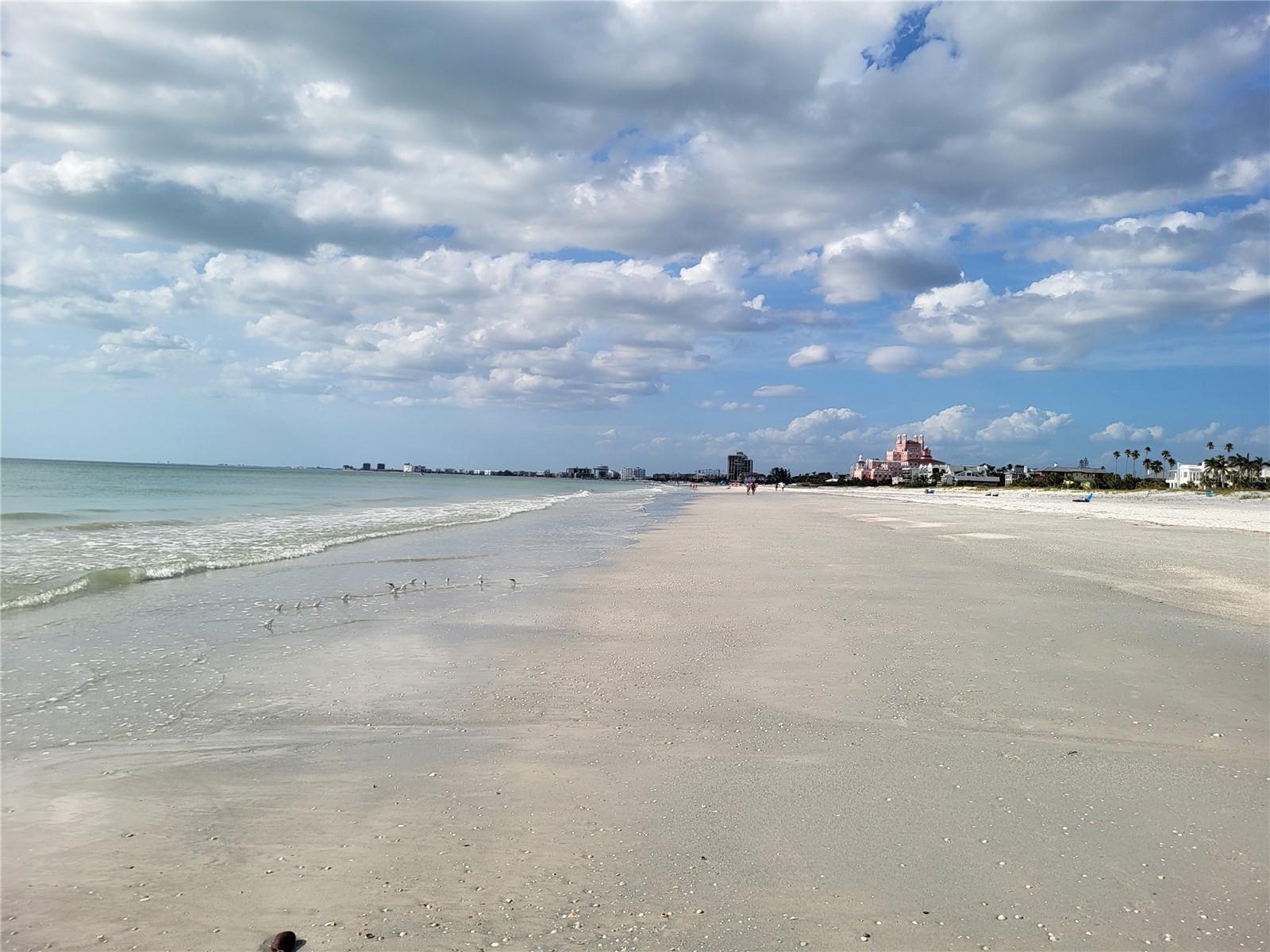 7300 SUN ISLAND DR S #202, SOUTH PASADENA, FL, 33707