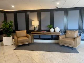 7300 SUN ISLAND DR S #202, SOUTH PASADENA, FL, 33707