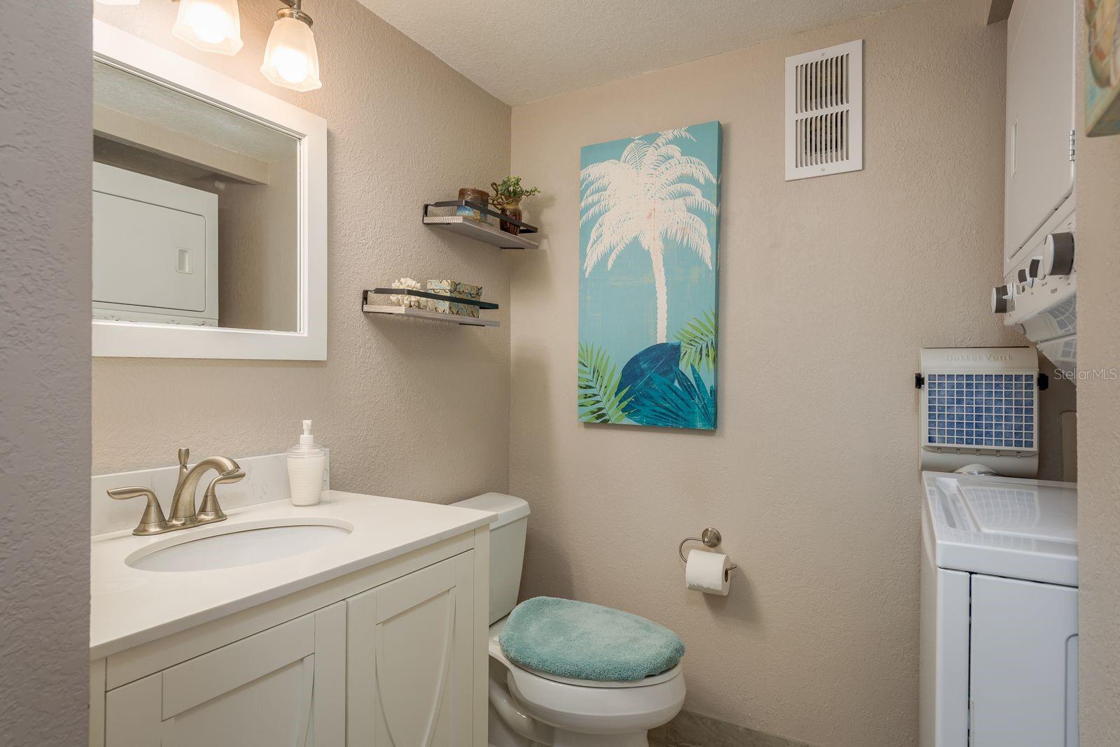 7300 SUN ISLAND DR S #202, SOUTH PASADENA, FL, 33707