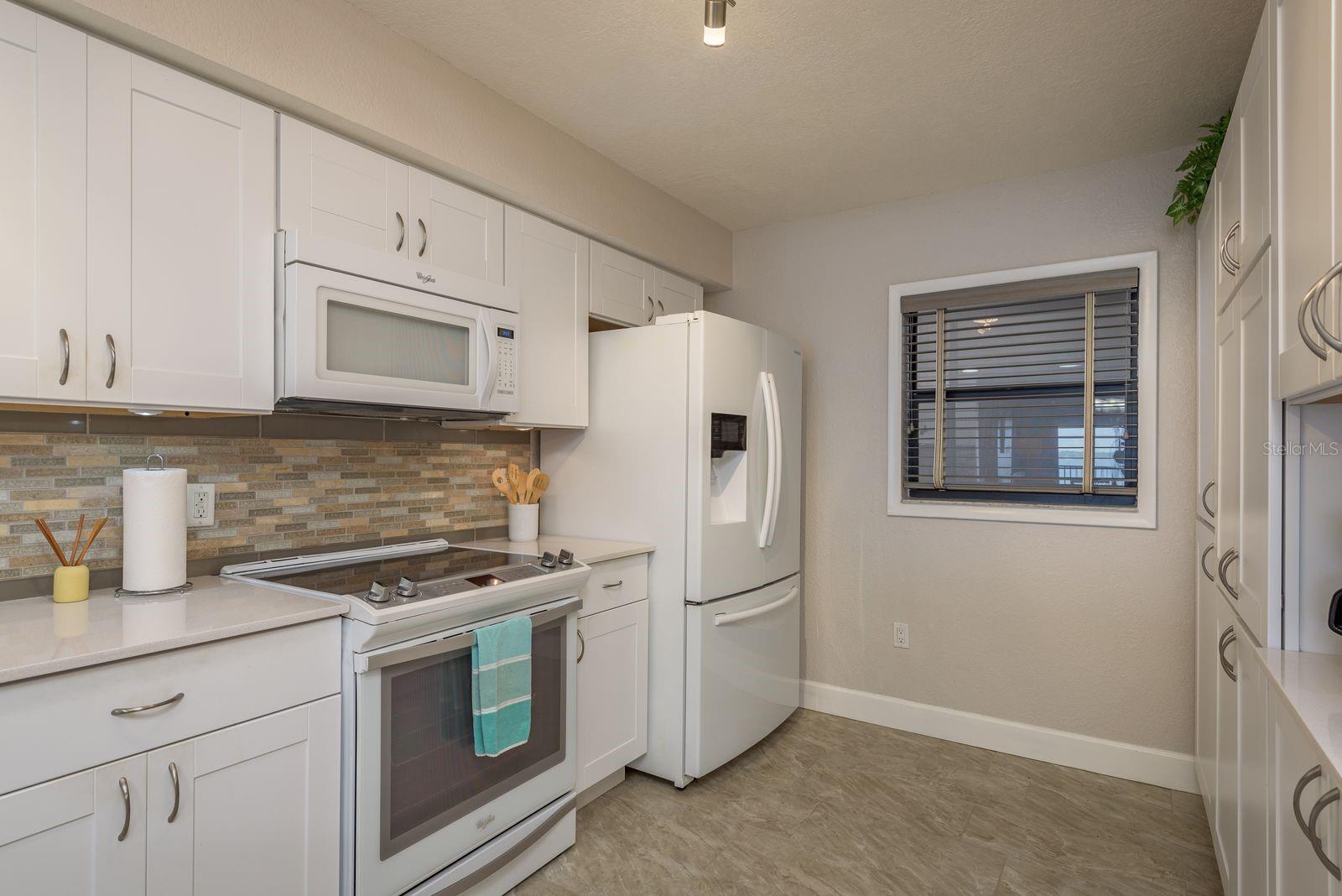 7300 SUN ISLAND DR S #202, SOUTH PASADENA, FL, 33707